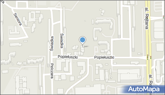 JBG Constructions, ul. ks. Jerzego Popiełuszki 26C, Rzeszów 35-328 - Budownictwo, Wyroby budowlane, NIP: 8133671789