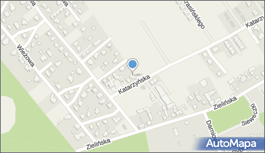 7773220569, JD i Wspólnicy z Siedzibą w Gruszczynie sp. z o.o. 