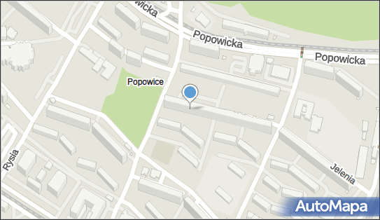 Jęd-Bud Przedsiębiorstwo Wielobranżowe Waldemar Jędrak, Wrocław 54-242 - Budownictwo, Wyroby budowlane, NIP: 8941005749