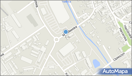 Jednoosobowy Podmiot Gospodarczy, Miłosławska 15, Września 62-300 - Budownictwo, Wyroby budowlane, NIP: 7891075367