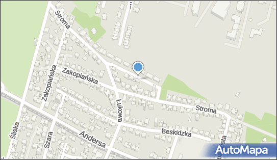 5731178117, Zakład Murarski Jędrzejak Krzysztof 