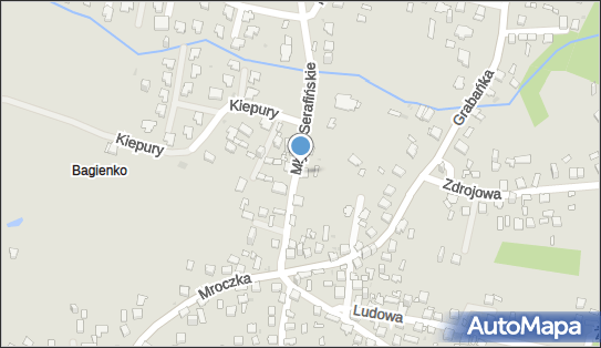 6321447280, Jelonek Jerzy 