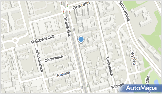 5213622076, Jerky-Food Polska sp. z o.o. 