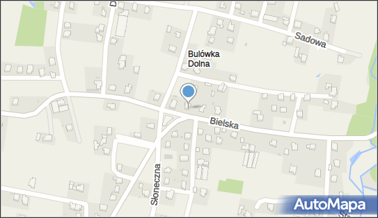 5511153262, Jerzy Babik 