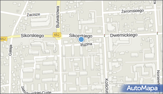 8441397769, Jerzy Batus 
