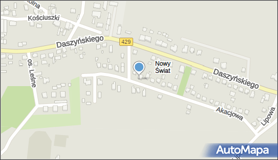 Jerzy Bobra P.H.U B-P-w Bobra, Parkiety - Wykładziny, Akacjowa 13 46-060 - Budownictwo, Wyroby budowlane, NIP: 7540016132