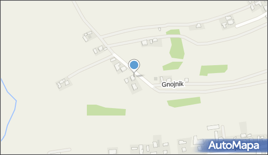 8691015964, Firma Handlowo-Usługowa DOM-MAT Jerzy Boczek 