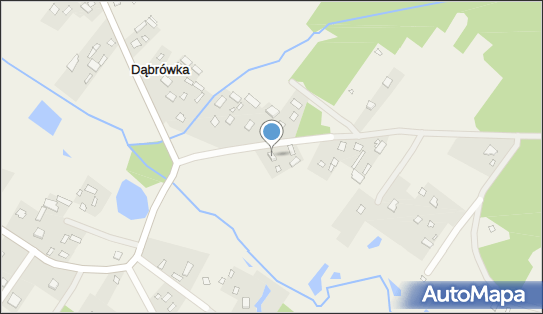 7141087136, Jerzy Bronisz 