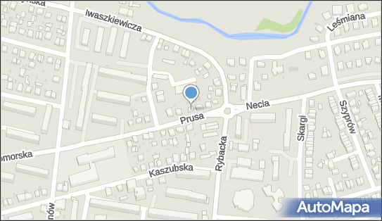5881381469, Jerzy Cyman 