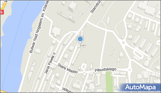 5790000585, Dawidowski Jerzy 