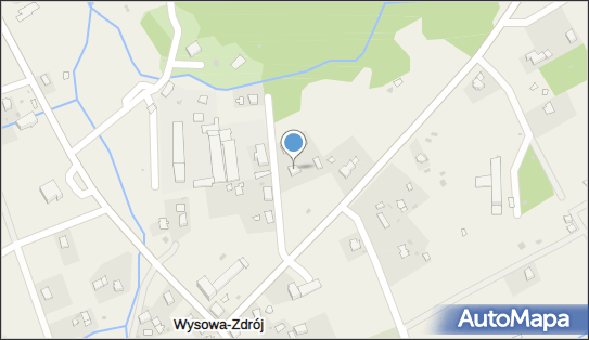 7381002702, Przedsiębiorstwo Produkcyjno-Handlowo-Usługowe 