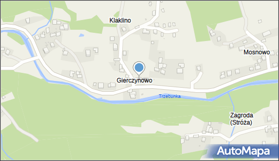 350900988, Hajdas Jerzy F.H.U.JH Zakład Instalatorstwa Elektrycznego 