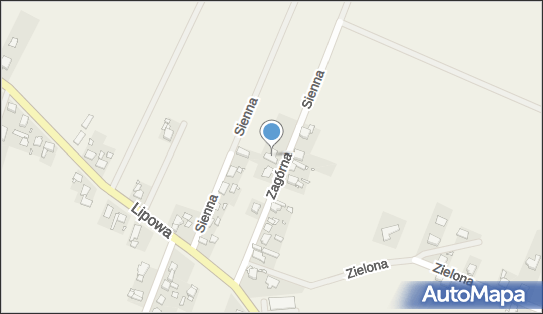 7551606423, Jerzy Heinisz Przedsiębiorstwo Wielobranżowe 