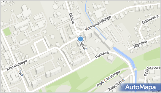 8541586547, Idczak Jerzy 