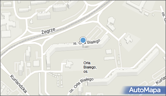 7831050234, Firma Wielobranżowa Jerzy Jankowski 