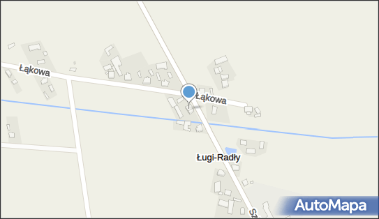 5741034130, Przedsiębiorstwo Produkcyjno-Usługowo-Handlowe 