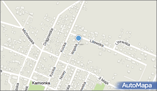 7141401414, Komar Jerzy 