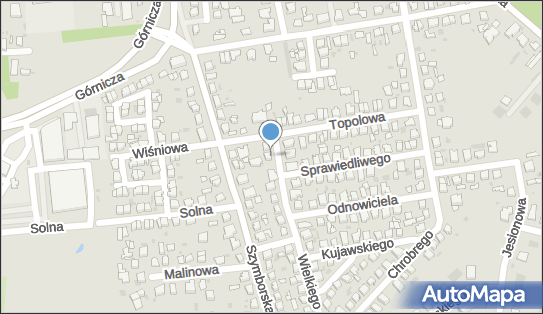 091208468, Konieczka Jerzy 