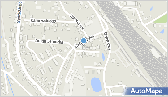 Jerzy Lorek Usługi Remontowo-Budowlane Jerzy Lorek, Mestwina II 3 83-400 - Budownictwo, Wyroby budowlane, NIP: 5911158458