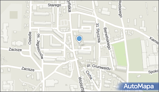 Jerzy Majchrzak, Wolsztyńska 13a, Wschowa 67-400 - Budownictwo, Wyroby budowlane, NIP: 6971079065