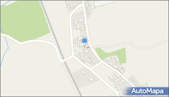Jerzy Michalak Juri, Tomisław 106, Tomisław 59-724 - Budownictwo, Wyroby budowlane, NIP: 6121103073
