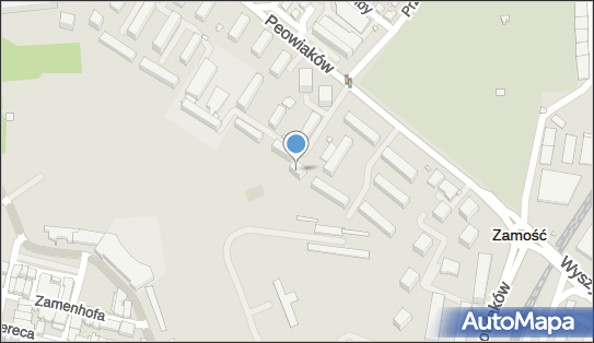 9222274300, Mulawa Jerzy 