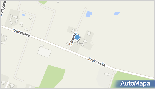 Jerzy Murawski - Działalność Gospodarcza, ul. Krakowska 25 86-031 - Budownictwo, Wyroby budowlane, numer telefonu, NIP: 5540469950