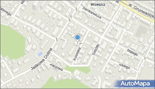 9570539580, Jerzy Nowakowski 
