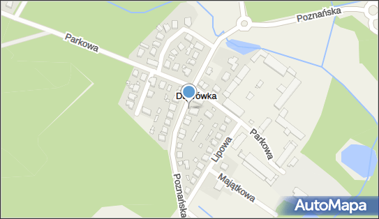 Jerzy Pawłowski - Działalność Gospodarcza, Poznańska 11 62-069 - Budownictwo, Wyroby budowlane, NIP: 7772188243