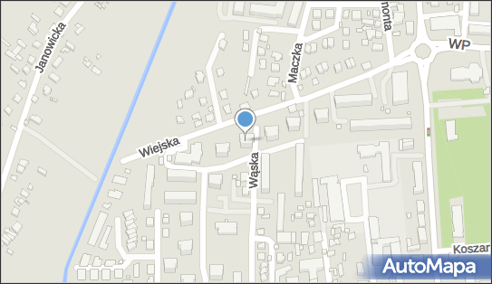 9221448028, Rachwalski Jerzy 