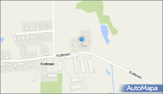 Jerzy Rogula, Kotłowo 2B, Kotłowo 76-039 - Budownictwo, Wyroby budowlane, NIP: 6691885842