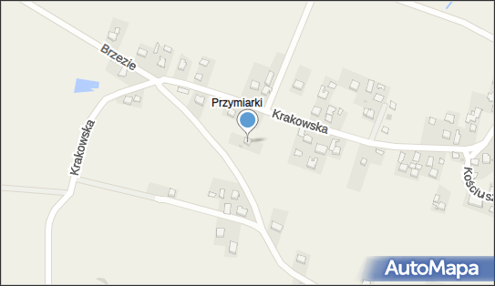 6831493089, Jerzy Rzepecki 