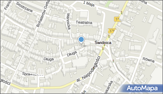 8841873110, Jureks Jerzy Sawicki 
