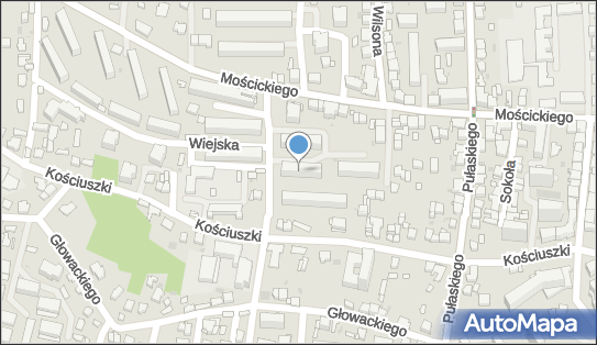 9930029675, Budo-Trans Serafin Jerzy 