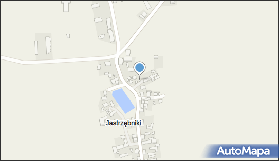 7880003890, Usługi Murarskie Szarawaga Jerzy 