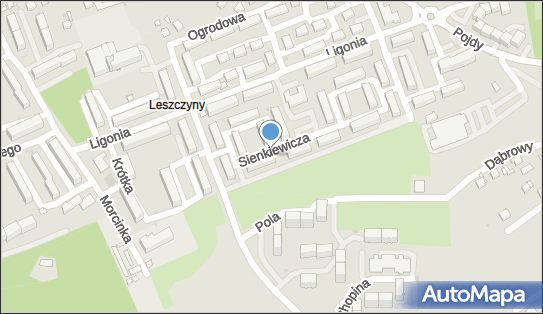 6421501760, Szymura Jerzy 