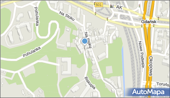 5832491703, Jerzy Tierentiew 