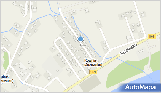 7341443630, Jerzy Tomasiak Tomredom 