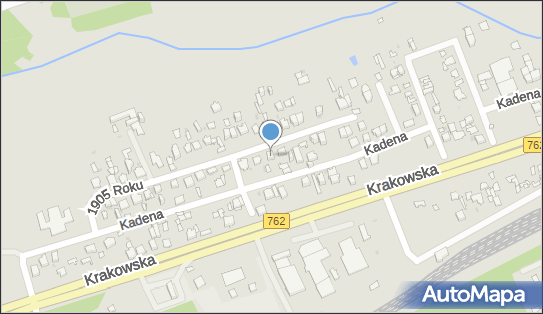 9590797196, Usługi Sprzętowe Jerzy Wołowiec 