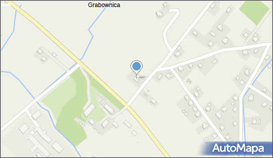 6861227300, Jerzy Zajdel 