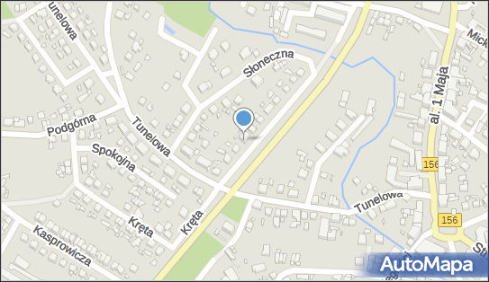 Jeżyk Tadeusz Usługi Budowlane, ul. Kręta 24, Barlinek 74-320 - Budownictwo, Wyroby budowlane, NIP: 5971053622