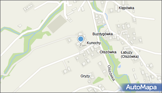 JF - Dach Usługi Budowlane, Olszówka 136, Olszówka 34-730 - Budownictwo, Wyroby budowlane, NIP: 7371493756
