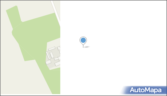 7881947707, JK Agrotechnik Jakub Knop 