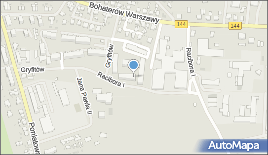 JK Elserwis Jakub Kucharczyk, Księcia Racibora I 2c, Nowogard 72-200 - Budownictwo, Wyroby budowlane, NIP: 7962361354