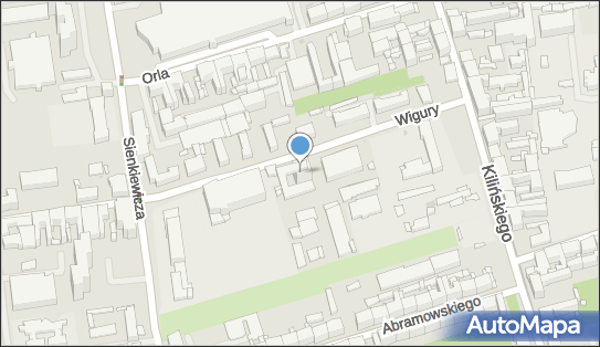 101479585, JLT Investment sp. kom. 