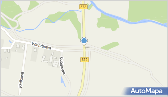 6191050784, JM Developer Jacek Noculak 