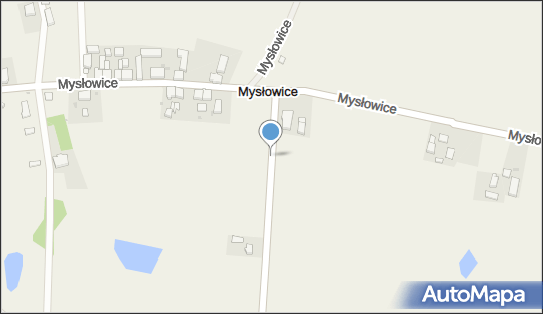 JMP, Mysłowice 8, Mysłowice 41-400 - Budownictwo, Wyroby budowlane, NIP: 2220876310