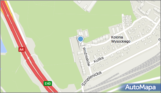 9542625936, JMS Jerzy Szymoszek, Marek Szymoszek 
