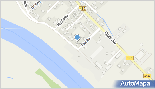 9910056858, Lazinka Joachim 