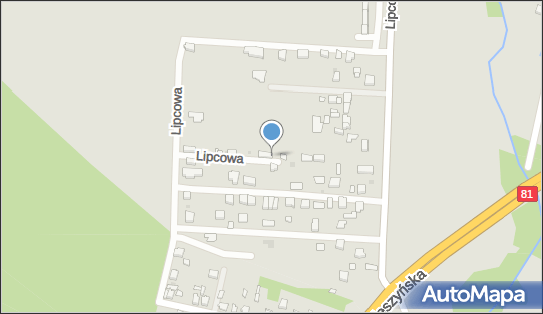 6351547359, Joanna Grohs Firma Handlowo Usługowa 